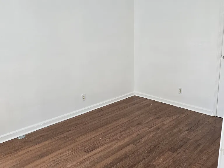 782 Bergen St #3 — Photo 10