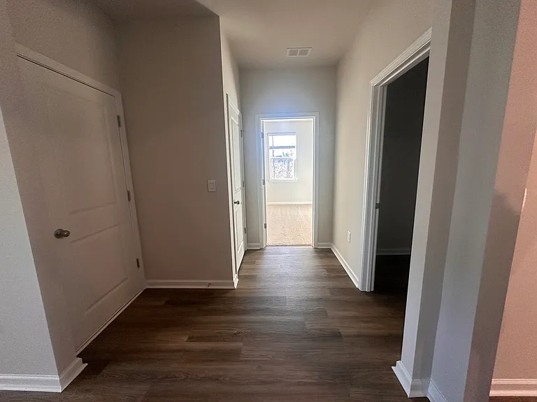 2803 Riverboat Way — Photo 11