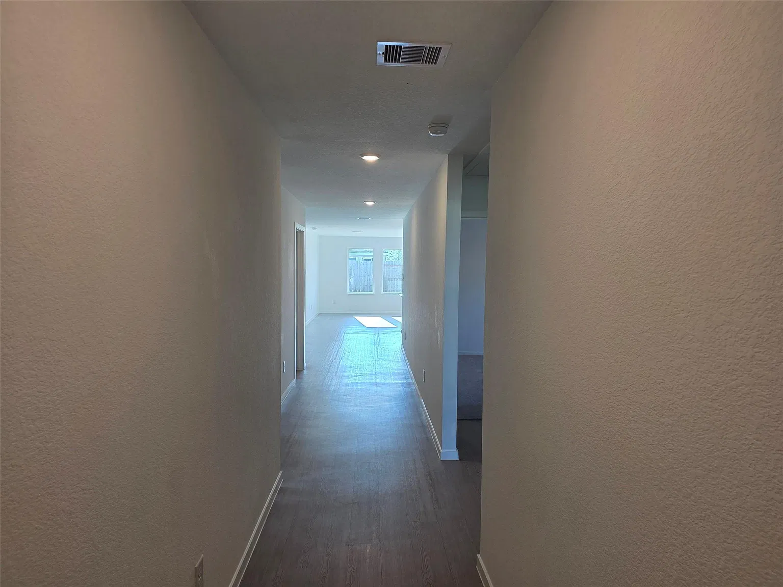 4 bed, 2.0 bath, $2,300 — Photo 1
