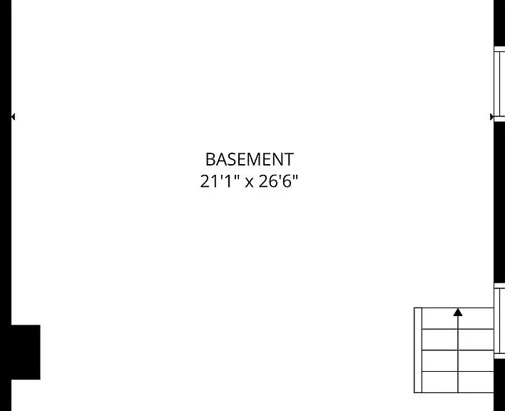5614 Moore Ave — Photo 4
