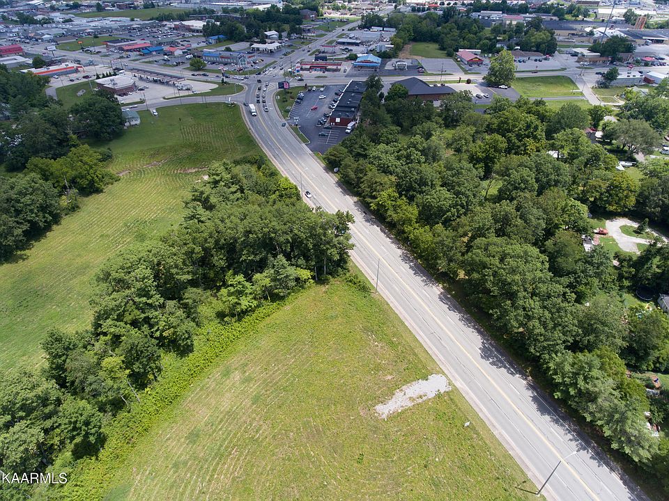 1st image of Miller Ave