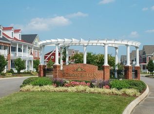 929 Cranberry Dr, Chesapeake, VA 23320