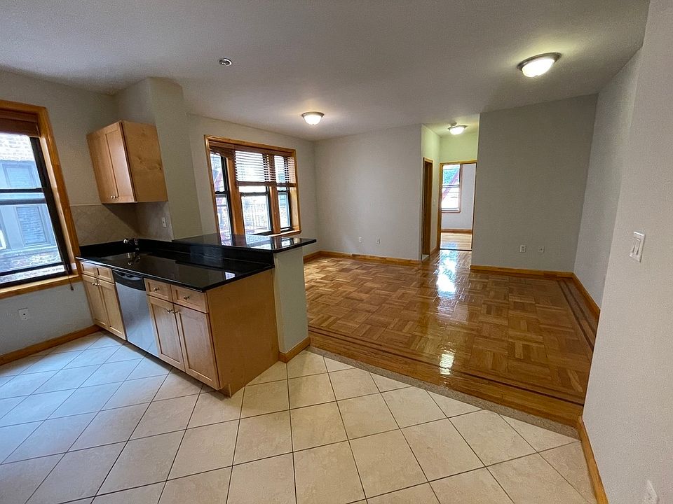 1st image of 29-06 21st Ave #3E