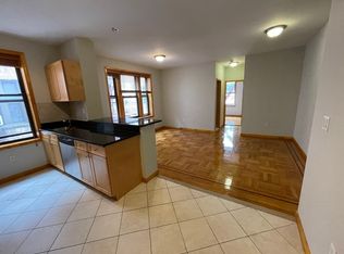 29-06 21st Ave #3E, Astoria, NY 11105
