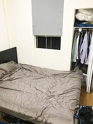 Rented by Provident Management Corp.