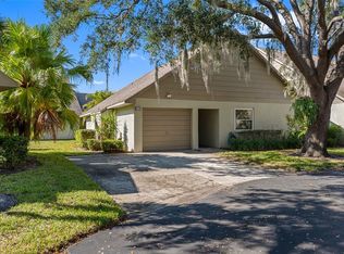 3438 Veronica Ct #27, Clearwater, FL 33761