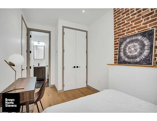 Rented by Brown Harris Stevens | media 3