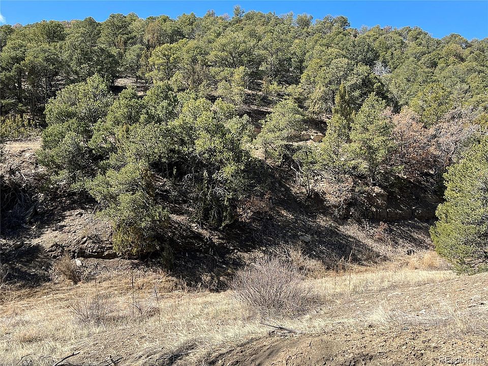 1st image of Prospect Canyon Ranch Lot 14
