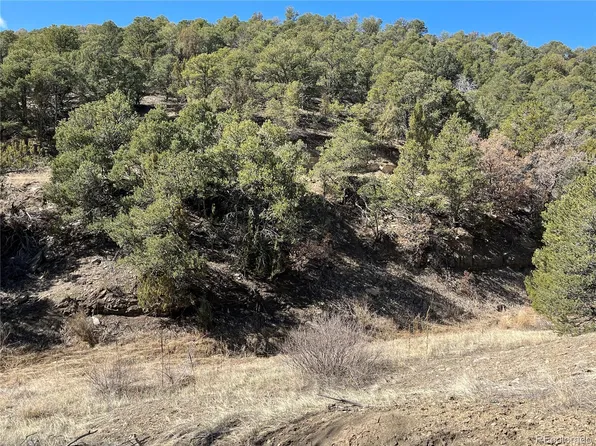 Prospect Canyon Ranch Lot 14, Trinidad, CO 81082