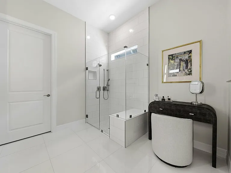 10332 Northbrook Cir — Photo 22