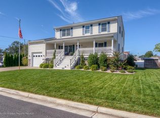 2206 Christine Ct, Point Pleasant Beach, NJ 08742