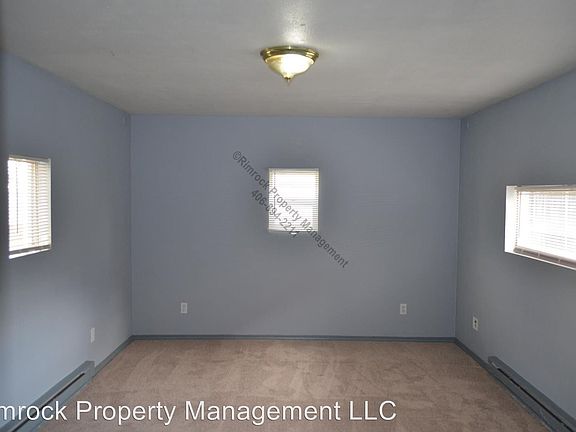 2nd image of 319 1/2 S 37th St