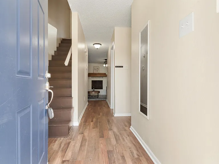 7 Serendipity Ln — Photo 8