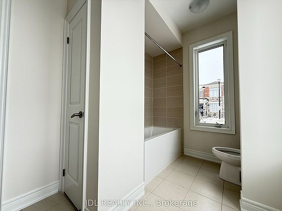 5th image of 3017 Gatestone Path