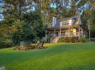 166 Riverview Rd, Eatonton, GA 31024