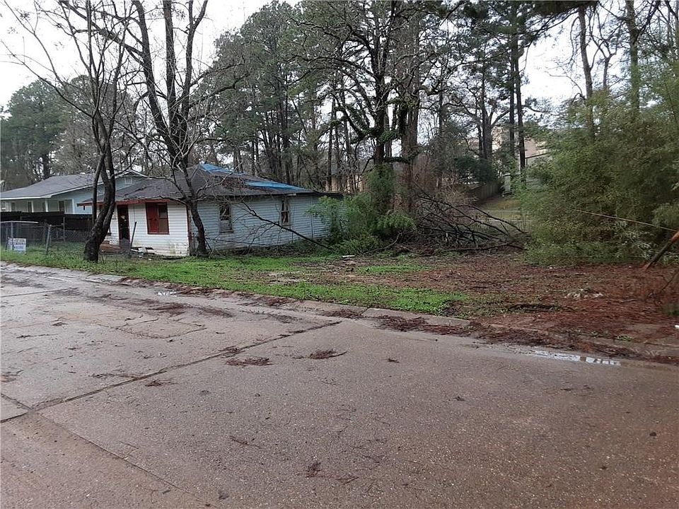 1st image of 1401 Jeannie St