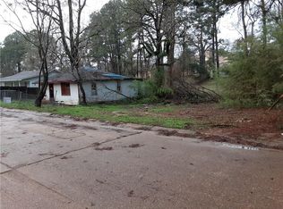 1401 Jeannie St, Pineville, LA 71360