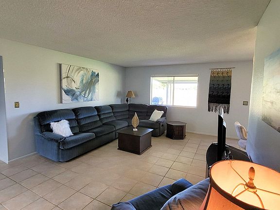 5th image of 10638 W Tropicana Cir