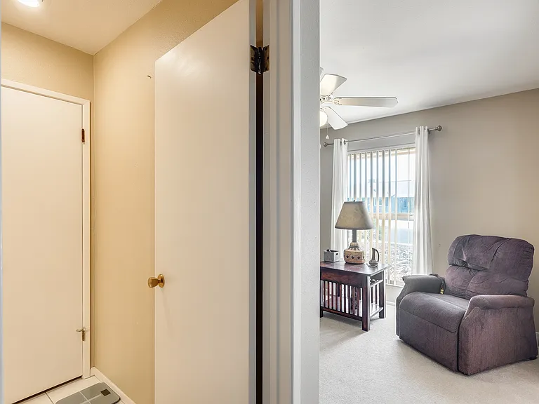 11082 W Timberline Dr — Photo 19