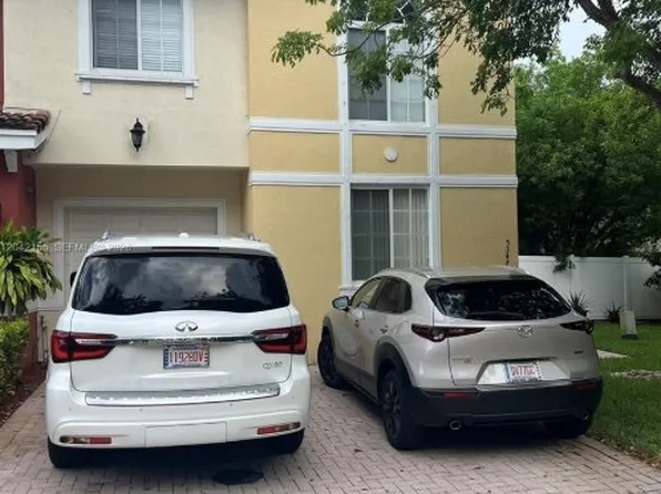5347 SW 40th Ave, Fort Lauderdale, FL 33314