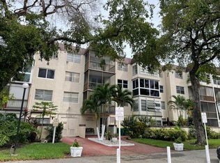 1681 NW 70th Ave APT 104, Plantation, FL 33313