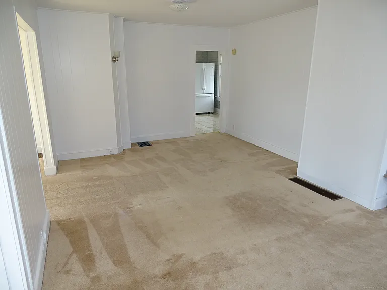 45 Olive St — Photo 7