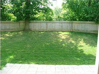2nd image of 2156 Maribeth Pl
