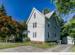 27 Long Ln, Middletown, CT 06457