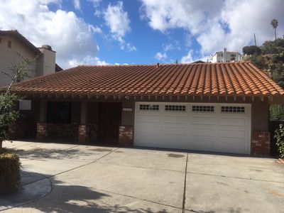1214 E Tujunga Ave, Burbank, CA, 91501