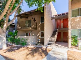 5525 E Thomas Rd UNIT E3, Phoenix, AZ 85018