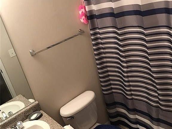 5th image of 391 Haverhill Ln #391