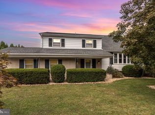 7948 Slepian St, Harrisburg, PA 17112