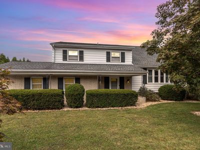 7948 Slepian St, Harrisburg, PA, 17112