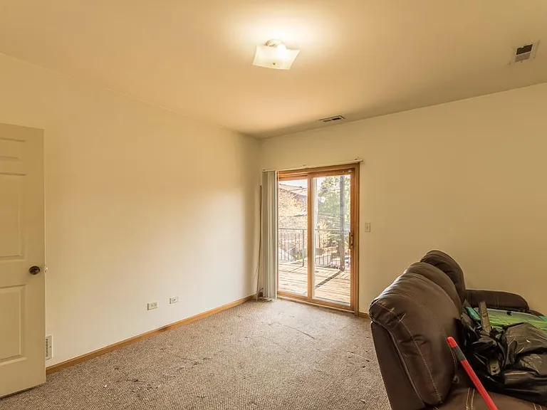 1423 W Fillmore St #1 — Photo 15
