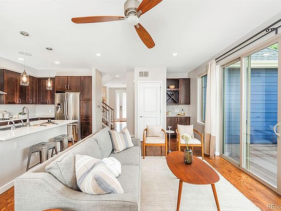 4th image of 579 E Iliff Avenue