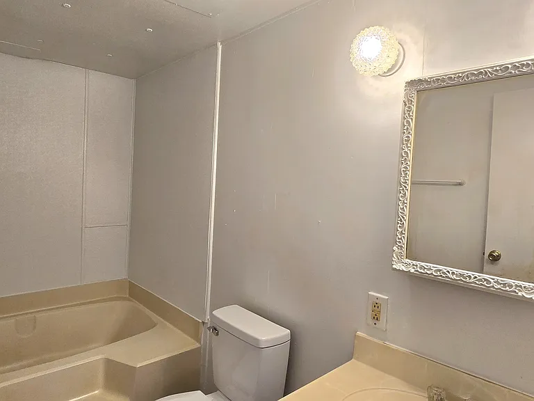 2611 Sharpsburg McCullum Rd — Photo 14