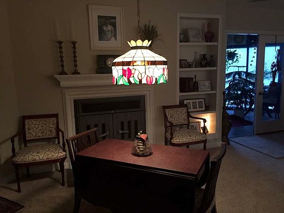 3rd image of 2816 Wiigwaas Ln