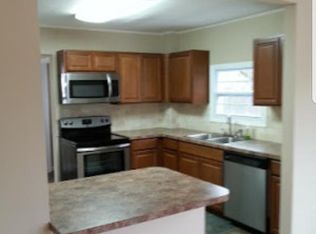 320 California Ave, Chattanooga, TN 37415