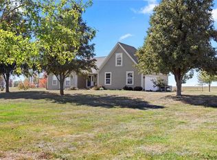 23715 159th St, Leavenworth, KS 66048