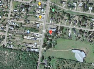 5006 N Doffing Rd, Mission, TX 78574