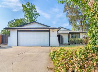 6848 Donerail Dr, Sacramento, CA 95842