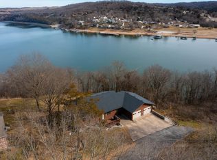 71 Spirit Lane, Cape Fair, MO 65624