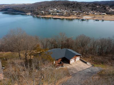 71 Spirit Lane, Cape Fair, MO, 65624