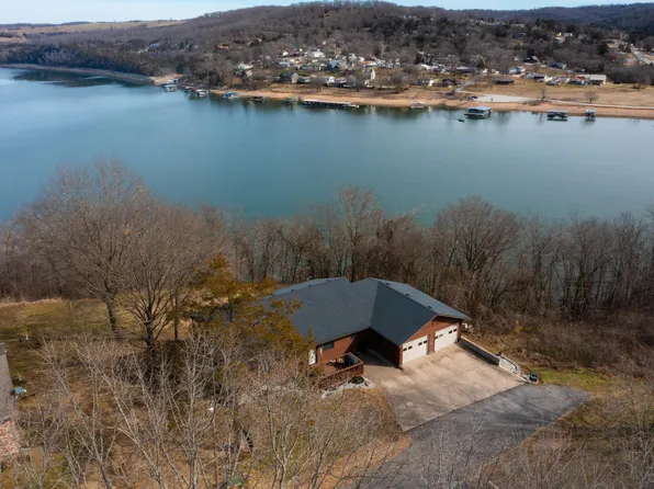 71 Spirit Lane, Cape Fair, MO 65624