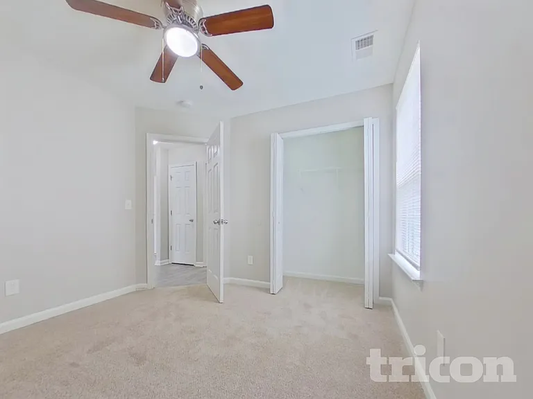 234 Marshdeer Way — Photo 14