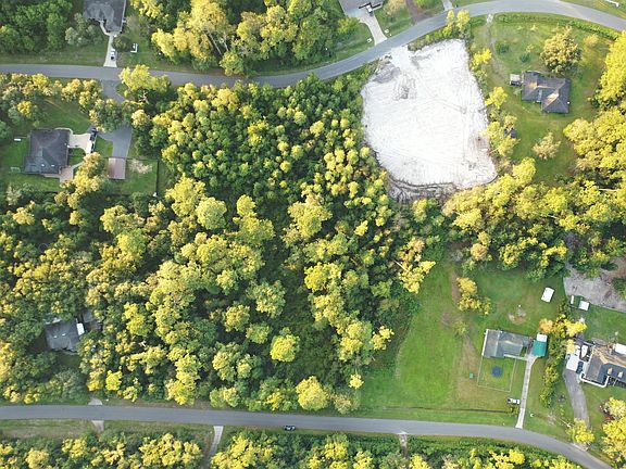 2nd image of 2798 Tansy Ave