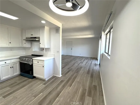 14919 S Normandie Ave APT 18, Gardena, CA 90247