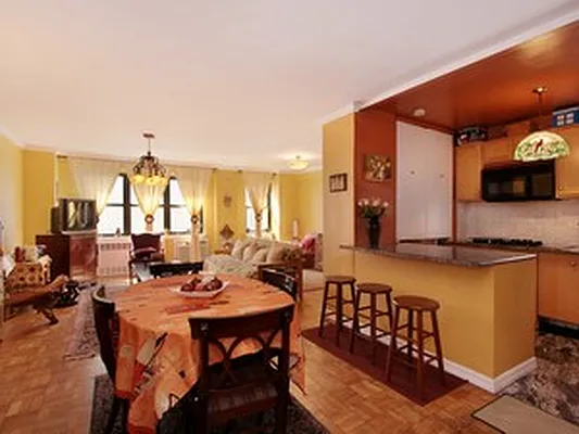 Rented by Town Residential | media 115