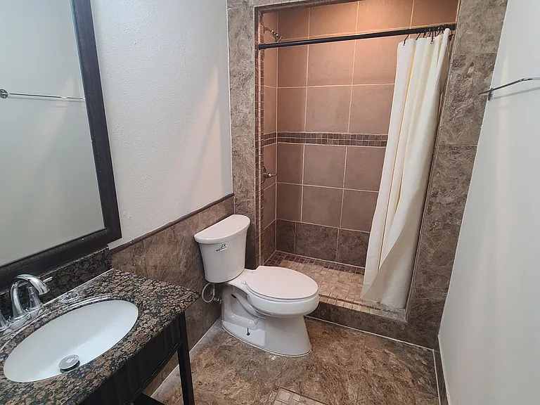12020 Maplerock St — Photo 20