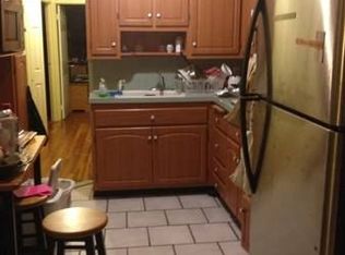 1903 E 51st St, Brooklyn, NY 11234